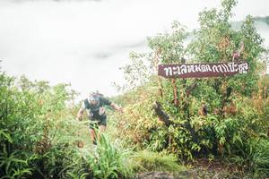 BIB: 
                            <button type="button" onclick="openModal(26322216)" class="btn btn-primary btn-sm float-right btn-popup" data-toggle="modal" data-target=".modal-high-quality">
                        <i class="fas fa-shopping-cart"></i> Add to Cart
                    </button>
                                            <button type="button" onclick="isThisMe(26322216, true)" class="btn btn-success btn-sm float-right btn-popup btn-isme hidden" data-toggle="tooltip" data-placement="bottom" title="นี่คือรูปของคุณใช่ไหม คลิกที่นี่เพื่อเอาเข้าอัลบั้ม">
                        <i class="fas fa-plus"></i> Add to album
                    </button>
                    <button type="button" onclick="isThisMe(26322216, false)" class="btn btn-warning btn-sm float-right btn-popup btn-isnotme hidden">
                        <i class="fas fa-ban"></i> Remove from album
                    </button>