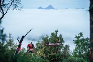 BIB: 
                            <button type="button" onclick="openModal(26319089)" class="btn btn-primary btn-sm float-right btn-popup" data-toggle="modal" data-target=".modal-high-quality">
                        <i class="fas fa-shopping-cart"></i> Add to Cart
                    </button>
                                            <button type="button" onclick="isThisMe(26319089, true)" class="btn btn-success btn-sm float-right btn-popup btn-isme hidden" data-toggle="tooltip" data-placement="bottom" title="นี่คือรูปของคุณใช่ไหม คลิกที่นี่เพื่อเอาเข้าอัลบั้ม">
                        <i class="fas fa-plus"></i> Add to album
                    </button>
                    <button type="button" onclick="isThisMe(26319089, false)" class="btn btn-warning btn-sm float-right btn-popup btn-isnotme hidden">
                        <i class="fas fa-ban"></i> Remove from album
                    </button>