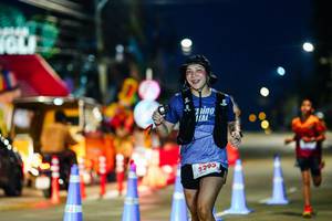 BIB: 
                            <button type="button" onclick="openModal(26315546)" class="btn btn-primary btn-sm float-right btn-popup" data-toggle="modal" data-target=".modal-high-quality">
                        <i class="fas fa-shopping-cart"></i> Add to Cart
                    </button>
                                            <button type="button" onclick="isThisMe(26315546, true)" class="btn btn-success btn-sm float-right btn-popup btn-isme hidden" data-toggle="tooltip" data-placement="bottom" title="นี่คือรูปของคุณใช่ไหม คลิกที่นี่เพื่อเอาเข้าอัลบั้ม">
                        <i class="fas fa-plus"></i> Add to album
                    </button>
                    <button type="button" onclick="isThisMe(26315546, false)" class="btn btn-warning btn-sm float-right btn-popup btn-isnotme hidden">
                        <i class="fas fa-ban"></i> Remove from album
                    </button>