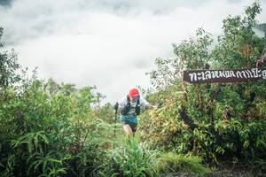 BIB: 
                            <button type="button" onclick="openModal(26321371)" class="btn btn-primary btn-sm float-right btn-popup" data-toggle="modal" data-target=".modal-high-quality">
                        <i class="fas fa-shopping-cart"></i> Add to Cart
                    </button>
                                            <button type="button" onclick="isThisMe(26321371, true)" class="btn btn-success btn-sm float-right btn-popup btn-isme hidden" data-toggle="tooltip" data-placement="bottom" title="นี่คือรูปของคุณใช่ไหม คลิกที่นี่เพื่อเอาเข้าอัลบั้ม">
                        <i class="fas fa-plus"></i> Add to album
                    </button>
                    <button type="button" onclick="isThisMe(26321371, false)" class="btn btn-warning btn-sm float-right btn-popup btn-isnotme hidden">
                        <i class="fas fa-ban"></i> Remove from album
                    </button>