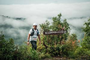 BIB: 
                            <button type="button" onclick="openModal(26330038)" class="btn btn-primary btn-sm float-right btn-popup" data-toggle="modal" data-target=".modal-high-quality">
                        <i class="fas fa-shopping-cart"></i> Add to Cart
                    </button>
                                            <button type="button" onclick="isThisMe(26330038, true)" class="btn btn-success btn-sm float-right btn-popup btn-isme hidden" data-toggle="tooltip" data-placement="bottom" title="นี่คือรูปของคุณใช่ไหม คลิกที่นี่เพื่อเอาเข้าอัลบั้ม">
                        <i class="fas fa-plus"></i> Add to album
                    </button>
                    <button type="button" onclick="isThisMe(26330038, false)" class="btn btn-warning btn-sm float-right btn-popup btn-isnotme hidden">
                        <i class="fas fa-ban"></i> Remove from album
                    </button>