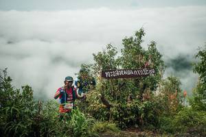 BIB: 
                            <button type="button" onclick="openModal(26329716)" class="btn btn-primary btn-sm float-right btn-popup" data-toggle="modal" data-target=".modal-high-quality">
                        <i class="fas fa-shopping-cart"></i> Add to Cart
                    </button>
                                            <button type="button" onclick="isThisMe(26329716, true)" class="btn btn-success btn-sm float-right btn-popup btn-isme hidden" data-toggle="tooltip" data-placement="bottom" title="นี่คือรูปของคุณใช่ไหม คลิกที่นี่เพื่อเอาเข้าอัลบั้ม">
                        <i class="fas fa-plus"></i> Add to album
                    </button>
                    <button type="button" onclick="isThisMe(26329716, false)" class="btn btn-warning btn-sm float-right btn-popup btn-isnotme hidden">
                        <i class="fas fa-ban"></i> Remove from album
                    </button>