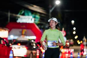 BIB: 
                            <button type="button" onclick="openModal(26317037)" class="btn btn-primary btn-sm float-right btn-popup" data-toggle="modal" data-target=".modal-high-quality">
                        <i class="fas fa-shopping-cart"></i> Add to Cart
                    </button>
                                            <button type="button" onclick="isThisMe(26317037, true)" class="btn btn-success btn-sm float-right btn-popup btn-isme hidden" data-toggle="tooltip" data-placement="bottom" title="นี่คือรูปของคุณใช่ไหม คลิกที่นี่เพื่อเอาเข้าอัลบั้ม">
                        <i class="fas fa-plus"></i> Add to album
                    </button>
                    <button type="button" onclick="isThisMe(26317037, false)" class="btn btn-warning btn-sm float-right btn-popup btn-isnotme hidden">
                        <i class="fas fa-ban"></i> Remove from album
                    </button>