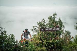 BIB: 
                            <button type="button" onclick="openModal(26328471)" class="btn btn-primary btn-sm float-right btn-popup" data-toggle="modal" data-target=".modal-high-quality">
                        <i class="fas fa-shopping-cart"></i> Add to Cart
                    </button>
                                            <button type="button" onclick="isThisMe(26328471, true)" class="btn btn-success btn-sm float-right btn-popup btn-isme hidden" data-toggle="tooltip" data-placement="bottom" title="นี่คือรูปของคุณใช่ไหม คลิกที่นี่เพื่อเอาเข้าอัลบั้ม">
                        <i class="fas fa-plus"></i> Add to album
                    </button>
                    <button type="button" onclick="isThisMe(26328471, false)" class="btn btn-warning btn-sm float-right btn-popup btn-isnotme hidden">
                        <i class="fas fa-ban"></i> Remove from album
                    </button>