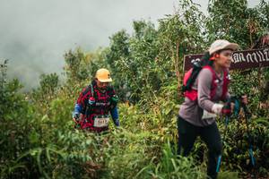 BIB: 
                            <button type="button" onclick="openModal(26335550)" class="btn btn-primary btn-sm float-right btn-popup" data-toggle="modal" data-target=".modal-high-quality">
                        <i class="fas fa-shopping-cart"></i> Add to Cart
                    </button>
                                            <button type="button" onclick="isThisMe(26335550, true)" class="btn btn-success btn-sm float-right btn-popup btn-isme hidden" data-toggle="tooltip" data-placement="bottom" title="นี่คือรูปของคุณใช่ไหม คลิกที่นี่เพื่อเอาเข้าอัลบั้ม">
                        <i class="fas fa-plus"></i> Add to album
                    </button>
                    <button type="button" onclick="isThisMe(26335550, false)" class="btn btn-warning btn-sm float-right btn-popup btn-isnotme hidden">
                        <i class="fas fa-ban"></i> Remove from album
                    </button>