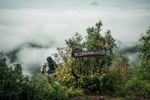 BIB: 
                            <button type="button" onclick="openModal(26327749)" class="btn btn-primary btn-sm float-right btn-popup" data-toggle="modal" data-target=".modal-high-quality">
                        <i class="fas fa-shopping-cart"></i> Add to Cart
                    </button>
                                            <button type="button" onclick="isThisMe(26327749, true)" class="btn btn-success btn-sm float-right btn-popup btn-isme hidden" data-toggle="tooltip" data-placement="bottom" title="นี่คือรูปของคุณใช่ไหม คลิกที่นี่เพื่อเอาเข้าอัลบั้ม">
                        <i class="fas fa-plus"></i> Add to album
                    </button>
                    <button type="button" onclick="isThisMe(26327749, false)" class="btn btn-warning btn-sm float-right btn-popup btn-isnotme hidden">
                        <i class="fas fa-ban"></i> Remove from album
                    </button>