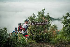 BIB: 
                            <button type="button" onclick="openModal(26329123)" class="btn btn-primary btn-sm float-right btn-popup" data-toggle="modal" data-target=".modal-high-quality">
                        <i class="fas fa-shopping-cart"></i> Add to Cart
                    </button>
                                            <button type="button" onclick="isThisMe(26329123, true)" class="btn btn-success btn-sm float-right btn-popup btn-isme hidden" data-toggle="tooltip" data-placement="bottom" title="นี่คือรูปของคุณใช่ไหม คลิกที่นี่เพื่อเอาเข้าอัลบั้ม">
                        <i class="fas fa-plus"></i> Add to album
                    </button>
                    <button type="button" onclick="isThisMe(26329123, false)" class="btn btn-warning btn-sm float-right btn-popup btn-isnotme hidden">
                        <i class="fas fa-ban"></i> Remove from album
                    </button>