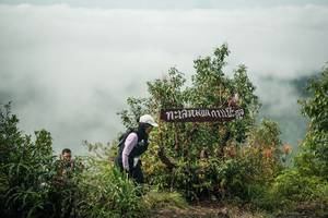 BIB: 
                            <button type="button" onclick="openModal(26332194)" class="btn btn-primary btn-sm float-right btn-popup" data-toggle="modal" data-target=".modal-high-quality">
                        <i class="fas fa-shopping-cart"></i> Add to Cart
                    </button>
                                            <button type="button" onclick="isThisMe(26332194, true)" class="btn btn-success btn-sm float-right btn-popup btn-isme hidden" data-toggle="tooltip" data-placement="bottom" title="นี่คือรูปของคุณใช่ไหม คลิกที่นี่เพื่อเอาเข้าอัลบั้ม">
                        <i class="fas fa-plus"></i> Add to album
                    </button>
                    <button type="button" onclick="isThisMe(26332194, false)" class="btn btn-warning btn-sm float-right btn-popup btn-isnotme hidden">
                        <i class="fas fa-ban"></i> Remove from album
                    </button>