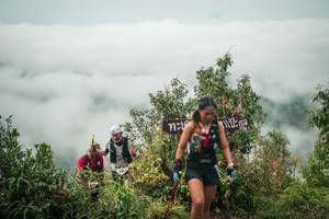 BIB: 
                            <button type="button" onclick="openModal(26329790)" class="btn btn-primary btn-sm float-right btn-popup" data-toggle="modal" data-target=".modal-high-quality">
                        <i class="fas fa-shopping-cart"></i> Add to Cart
                    </button>
                                            <button type="button" onclick="isThisMe(26329790, true)" class="btn btn-success btn-sm float-right btn-popup btn-isme hidden" data-toggle="tooltip" data-placement="bottom" title="นี่คือรูปของคุณใช่ไหม คลิกที่นี่เพื่อเอาเข้าอัลบั้ม">
                        <i class="fas fa-plus"></i> Add to album
                    </button>
                    <button type="button" onclick="isThisMe(26329790, false)" class="btn btn-warning btn-sm float-right btn-popup btn-isnotme hidden">
                        <i class="fas fa-ban"></i> Remove from album
                    </button>