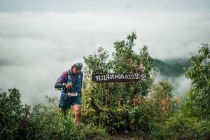 BIB: 
                            <button type="button" onclick="openModal(26329426)" class="btn btn-primary btn-sm float-right btn-popup" data-toggle="modal" data-target=".modal-high-quality">
                        <i class="fas fa-shopping-cart"></i> Add to Cart
                    </button>
                                            <button type="button" onclick="isThisMe(26329426, true)" class="btn btn-success btn-sm float-right btn-popup btn-isme hidden" data-toggle="tooltip" data-placement="bottom" title="นี่คือรูปของคุณใช่ไหม คลิกที่นี่เพื่อเอาเข้าอัลบั้ม">
                        <i class="fas fa-plus"></i> Add to album
                    </button>
                    <button type="button" onclick="isThisMe(26329426, false)" class="btn btn-warning btn-sm float-right btn-popup btn-isnotme hidden">
                        <i class="fas fa-ban"></i> Remove from album
                    </button>