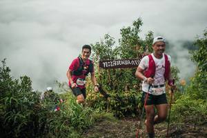 BIB: 
                            <button type="button" onclick="openModal(26329296)" class="btn btn-primary btn-sm float-right btn-popup" data-toggle="modal" data-target=".modal-high-quality">
                        <i class="fas fa-shopping-cart"></i> Add to Cart
                    </button>
                                            <button type="button" onclick="isThisMe(26329296, true)" class="btn btn-success btn-sm float-right btn-popup btn-isme hidden" data-toggle="tooltip" data-placement="bottom" title="นี่คือรูปของคุณใช่ไหม คลิกที่นี่เพื่อเอาเข้าอัลบั้ม">
                        <i class="fas fa-plus"></i> Add to album
                    </button>
                    <button type="button" onclick="isThisMe(26329296, false)" class="btn btn-warning btn-sm float-right btn-popup btn-isnotme hidden">
                        <i class="fas fa-ban"></i> Remove from album
                    </button>