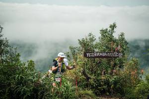 BIB: 
                            <button type="button" onclick="openModal(26332548)" class="btn btn-primary btn-sm float-right btn-popup" data-toggle="modal" data-target=".modal-high-quality">
                        <i class="fas fa-shopping-cart"></i> Add to Cart
                    </button>
                                            <button type="button" onclick="isThisMe(26332548, true)" class="btn btn-success btn-sm float-right btn-popup btn-isme hidden" data-toggle="tooltip" data-placement="bottom" title="นี่คือรูปของคุณใช่ไหม คลิกที่นี่เพื่อเอาเข้าอัลบั้ม">
                        <i class="fas fa-plus"></i> Add to album
                    </button>
                    <button type="button" onclick="isThisMe(26332548, false)" class="btn btn-warning btn-sm float-right btn-popup btn-isnotme hidden">
                        <i class="fas fa-ban"></i> Remove from album
                    </button>