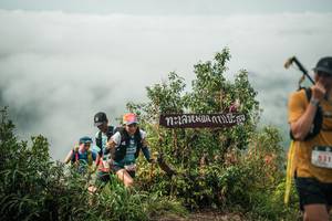 BIB: 
                            <button type="button" onclick="openModal(26332149)" class="btn btn-primary btn-sm float-right btn-popup" data-toggle="modal" data-target=".modal-high-quality">
                        <i class="fas fa-shopping-cart"></i> Add to Cart
                    </button>
                                            <button type="button" onclick="isThisMe(26332149, true)" class="btn btn-success btn-sm float-right btn-popup btn-isme hidden" data-toggle="tooltip" data-placement="bottom" title="นี่คือรูปของคุณใช่ไหม คลิกที่นี่เพื่อเอาเข้าอัลบั้ม">
                        <i class="fas fa-plus"></i> Add to album
                    </button>
                    <button type="button" onclick="isThisMe(26332149, false)" class="btn btn-warning btn-sm float-right btn-popup btn-isnotme hidden">
                        <i class="fas fa-ban"></i> Remove from album
                    </button>