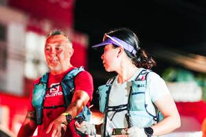 BIB: 
                            <button type="button" onclick="openModal(26320422)" class="btn btn-primary btn-sm float-right btn-popup" data-toggle="modal" data-target=".modal-high-quality">
                        <i class="fas fa-shopping-cart"></i> Add to Cart
                    </button>
                                            <button type="button" onclick="isThisMe(26320422, true)" class="btn btn-success btn-sm float-right btn-popup btn-isme hidden" data-toggle="tooltip" data-placement="bottom" title="นี่คือรูปของคุณใช่ไหม คลิกที่นี่เพื่อเอาเข้าอัลบั้ม">
                        <i class="fas fa-plus"></i> Add to album
                    </button>
                    <button type="button" onclick="isThisMe(26320422, false)" class="btn btn-warning btn-sm float-right btn-popup btn-isnotme hidden">
                        <i class="fas fa-ban"></i> Remove from album
                    </button>