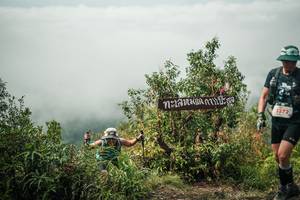 BIB: 
                            <button type="button" onclick="openModal(26333908)" class="btn btn-primary btn-sm float-right btn-popup" data-toggle="modal" data-target=".modal-high-quality">
                        <i class="fas fa-shopping-cart"></i> Add to Cart
                    </button>
                                            <button type="button" onclick="isThisMe(26333908, true)" class="btn btn-success btn-sm float-right btn-popup btn-isme hidden" data-toggle="tooltip" data-placement="bottom" title="นี่คือรูปของคุณใช่ไหม คลิกที่นี่เพื่อเอาเข้าอัลบั้ม">
                        <i class="fas fa-plus"></i> Add to album
                    </button>
                    <button type="button" onclick="isThisMe(26333908, false)" class="btn btn-warning btn-sm float-right btn-popup btn-isnotme hidden">
                        <i class="fas fa-ban"></i> Remove from album
                    </button>