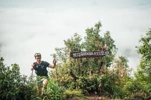 BIB: 
                            <button type="button" onclick="openModal(26327133)" class="btn btn-primary btn-sm float-right btn-popup" data-toggle="modal" data-target=".modal-high-quality">
                        <i class="fas fa-shopping-cart"></i> Add to Cart
                    </button>
                                            <button type="button" onclick="isThisMe(26327133, true)" class="btn btn-success btn-sm float-right btn-popup btn-isme hidden" data-toggle="tooltip" data-placement="bottom" title="นี่คือรูปของคุณใช่ไหม คลิกที่นี่เพื่อเอาเข้าอัลบั้ม">
                        <i class="fas fa-plus"></i> Add to album
                    </button>
                    <button type="button" onclick="isThisMe(26327133, false)" class="btn btn-warning btn-sm float-right btn-popup btn-isnotme hidden">
                        <i class="fas fa-ban"></i> Remove from album
                    </button>