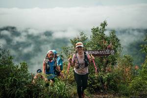 BIB: 
                            <button type="button" onclick="openModal(26331724)" class="btn btn-primary btn-sm float-right btn-popup" data-toggle="modal" data-target=".modal-high-quality">
                        <i class="fas fa-shopping-cart"></i> Add to Cart
                    </button>
                                            <button type="button" onclick="isThisMe(26331724, true)" class="btn btn-success btn-sm float-right btn-popup btn-isme hidden" data-toggle="tooltip" data-placement="bottom" title="นี่คือรูปของคุณใช่ไหม คลิกที่นี่เพื่อเอาเข้าอัลบั้ม">
                        <i class="fas fa-plus"></i> Add to album
                    </button>
                    <button type="button" onclick="isThisMe(26331724, false)" class="btn btn-warning btn-sm float-right btn-popup btn-isnotme hidden">
                        <i class="fas fa-ban"></i> Remove from album
                    </button>