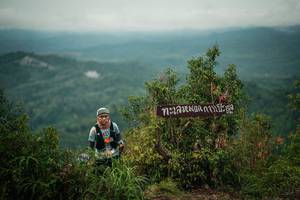 BIB: 
                            <button type="button" onclick="openModal(26308068)" class="btn btn-primary btn-sm float-right btn-popup" data-toggle="modal" data-target=".modal-high-quality">
                        <i class="fas fa-shopping-cart"></i> Add to Cart
                    </button>
                                            <button type="button" onclick="isThisMe(26308068, true)" class="btn btn-success btn-sm float-right btn-popup btn-isme hidden" data-toggle="tooltip" data-placement="bottom" title="นี่คือรูปของคุณใช่ไหม คลิกที่นี่เพื่อเอาเข้าอัลบั้ม">
                        <i class="fas fa-plus"></i> Add to album
                    </button>
                    <button type="button" onclick="isThisMe(26308068, false)" class="btn btn-warning btn-sm float-right btn-popup btn-isnotme hidden">
                        <i class="fas fa-ban"></i> Remove from album
                    </button>