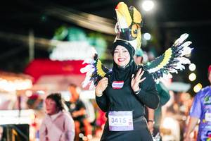 BIB: 
                            <button type="button" onclick="openModal(26322493)" class="btn btn-primary btn-sm float-right btn-popup" data-toggle="modal" data-target=".modal-high-quality">
                        <i class="fas fa-shopping-cart"></i> Add to Cart
                    </button>
                                            <button type="button" onclick="isThisMe(26322493, true)" class="btn btn-success btn-sm float-right btn-popup btn-isme hidden" data-toggle="tooltip" data-placement="bottom" title="นี่คือรูปของคุณใช่ไหม คลิกที่นี่เพื่อเอาเข้าอัลบั้ม">
                        <i class="fas fa-plus"></i> Add to album
                    </button>
                    <button type="button" onclick="isThisMe(26322493, false)" class="btn btn-warning btn-sm float-right btn-popup btn-isnotme hidden">
                        <i class="fas fa-ban"></i> Remove from album
                    </button>