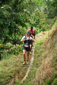 BIB: 
                            <button type="button" onclick="openModal(26310600)" class="btn btn-primary btn-sm float-right btn-popup" data-toggle="modal" data-target=".modal-high-quality">
                        <i class="fas fa-shopping-cart"></i> Add to Cart
                    </button>
                                            <button type="button" onclick="isThisMe(26310600, true)" class="btn btn-success btn-sm float-right btn-popup btn-isme hidden" data-toggle="tooltip" data-placement="bottom" title="นี่คือรูปของคุณใช่ไหม คลิกที่นี่เพื่อเอาเข้าอัลบั้ม">
                        <i class="fas fa-plus"></i> Add to album
                    </button>
                    <button type="button" onclick="isThisMe(26310600, false)" class="btn btn-warning btn-sm float-right btn-popup btn-isnotme hidden">
                        <i class="fas fa-ban"></i> Remove from album
                    </button>