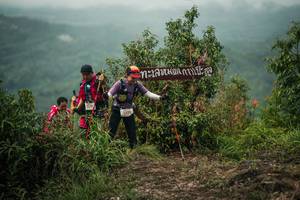 BIB: 
                            <button type="button" onclick="openModal(26336113)" class="btn btn-primary btn-sm float-right btn-popup" data-toggle="modal" data-target=".modal-high-quality">
                        <i class="fas fa-shopping-cart"></i> Add to Cart
                    </button>
                                            <button type="button" onclick="isThisMe(26336113, true)" class="btn btn-success btn-sm float-right btn-popup btn-isme hidden" data-toggle="tooltip" data-placement="bottom" title="นี่คือรูปของคุณใช่ไหม คลิกที่นี่เพื่อเอาเข้าอัลบั้ม">
                        <i class="fas fa-plus"></i> Add to album
                    </button>
                    <button type="button" onclick="isThisMe(26336113, false)" class="btn btn-warning btn-sm float-right btn-popup btn-isnotme hidden">
                        <i class="fas fa-ban"></i> Remove from album
                    </button>