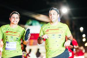 BIB: 
                            <button type="button" onclick="openModal(26319065)" class="btn btn-primary btn-sm float-right btn-popup" data-toggle="modal" data-target=".modal-high-quality">
                        <i class="fas fa-shopping-cart"></i> Add to Cart
                    </button>
                                            <button type="button" onclick="isThisMe(26319065, true)" class="btn btn-success btn-sm float-right btn-popup btn-isme hidden" data-toggle="tooltip" data-placement="bottom" title="นี่คือรูปของคุณใช่ไหม คลิกที่นี่เพื่อเอาเข้าอัลบั้ม">
                        <i class="fas fa-plus"></i> Add to album
                    </button>
                    <button type="button" onclick="isThisMe(26319065, false)" class="btn btn-warning btn-sm float-right btn-popup btn-isnotme hidden">
                        <i class="fas fa-ban"></i> Remove from album
                    </button>