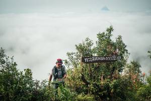 BIB: 
                            <button type="button" onclick="openModal(26327210)" class="btn btn-primary btn-sm float-right btn-popup" data-toggle="modal" data-target=".modal-high-quality">
                        <i class="fas fa-shopping-cart"></i> Add to Cart
                    </button>
                                            <button type="button" onclick="isThisMe(26327210, true)" class="btn btn-success btn-sm float-right btn-popup btn-isme hidden" data-toggle="tooltip" data-placement="bottom" title="นี่คือรูปของคุณใช่ไหม คลิกที่นี่เพื่อเอาเข้าอัลบั้ม">
                        <i class="fas fa-plus"></i> Add to album
                    </button>
                    <button type="button" onclick="isThisMe(26327210, false)" class="btn btn-warning btn-sm float-right btn-popup btn-isnotme hidden">
                        <i class="fas fa-ban"></i> Remove from album
                    </button>