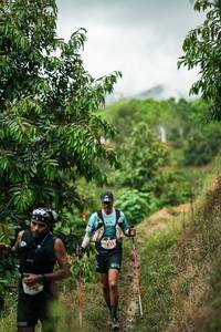 BIB: 
                            <button type="button" onclick="openModal(26310732)" class="btn btn-primary btn-sm float-right btn-popup" data-toggle="modal" data-target=".modal-high-quality">
                        <i class="fas fa-shopping-cart"></i> Add to Cart
                    </button>
                                            <button type="button" onclick="isThisMe(26310732, true)" class="btn btn-success btn-sm float-right btn-popup btn-isme hidden" data-toggle="tooltip" data-placement="bottom" title="นี่คือรูปของคุณใช่ไหม คลิกที่นี่เพื่อเอาเข้าอัลบั้ม">
                        <i class="fas fa-plus"></i> Add to album
                    </button>
                    <button type="button" onclick="isThisMe(26310732, false)" class="btn btn-warning btn-sm float-right btn-popup btn-isnotme hidden">
                        <i class="fas fa-ban"></i> Remove from album
                    </button>