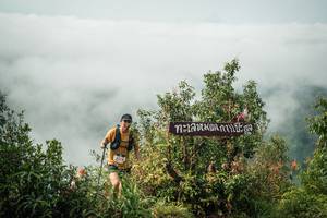 BIB: 
                            <button type="button" onclick="openModal(26332134)" class="btn btn-primary btn-sm float-right btn-popup" data-toggle="modal" data-target=".modal-high-quality">
                        <i class="fas fa-shopping-cart"></i> Add to Cart
                    </button>
                                            <button type="button" onclick="isThisMe(26332134, true)" class="btn btn-success btn-sm float-right btn-popup btn-isme hidden" data-toggle="tooltip" data-placement="bottom" title="นี่คือรูปของคุณใช่ไหม คลิกที่นี่เพื่อเอาเข้าอัลบั้ม">
                        <i class="fas fa-plus"></i> Add to album
                    </button>
                    <button type="button" onclick="isThisMe(26332134, false)" class="btn btn-warning btn-sm float-right btn-popup btn-isnotme hidden">
                        <i class="fas fa-ban"></i> Remove from album
                    </button>