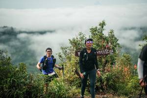 BIB: 
                            <button type="button" onclick="openModal(26330882)" class="btn btn-primary btn-sm float-right btn-popup" data-toggle="modal" data-target=".modal-high-quality">
                        <i class="fas fa-shopping-cart"></i> Add to Cart
                    </button>
                                            <button type="button" onclick="isThisMe(26330882, true)" class="btn btn-success btn-sm float-right btn-popup btn-isme hidden" data-toggle="tooltip" data-placement="bottom" title="นี่คือรูปของคุณใช่ไหม คลิกที่นี่เพื่อเอาเข้าอัลบั้ม">
                        <i class="fas fa-plus"></i> Add to album
                    </button>
                    <button type="button" onclick="isThisMe(26330882, false)" class="btn btn-warning btn-sm float-right btn-popup btn-isnotme hidden">
                        <i class="fas fa-ban"></i> Remove from album
                    </button>