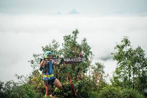 BIB: 
                            <button type="button" onclick="openModal(26326543)" class="btn btn-primary btn-sm float-right btn-popup" data-toggle="modal" data-target=".modal-high-quality">
                        <i class="fas fa-shopping-cart"></i> Add to Cart
                    </button>
                                            <button type="button" onclick="isThisMe(26326543, true)" class="btn btn-success btn-sm float-right btn-popup btn-isme hidden" data-toggle="tooltip" data-placement="bottom" title="นี่คือรูปของคุณใช่ไหม คลิกที่นี่เพื่อเอาเข้าอัลบั้ม">
                        <i class="fas fa-plus"></i> Add to album
                    </button>
                    <button type="button" onclick="isThisMe(26326543, false)" class="btn btn-warning btn-sm float-right btn-popup btn-isnotme hidden">
                        <i class="fas fa-ban"></i> Remove from album
                    </button>