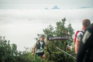 BIB: 
                            <button type="button" onclick="openModal(26324091)" class="btn btn-primary btn-sm float-right btn-popup" data-toggle="modal" data-target=".modal-high-quality">
                        <i class="fas fa-shopping-cart"></i> Add to Cart
                    </button>
                                            <button type="button" onclick="isThisMe(26324091, true)" class="btn btn-success btn-sm float-right btn-popup btn-isme hidden" data-toggle="tooltip" data-placement="bottom" title="นี่คือรูปของคุณใช่ไหม คลิกที่นี่เพื่อเอาเข้าอัลบั้ม">
                        <i class="fas fa-plus"></i> Add to album
                    </button>
                    <button type="button" onclick="isThisMe(26324091, false)" class="btn btn-warning btn-sm float-right btn-popup btn-isnotme hidden">
                        <i class="fas fa-ban"></i> Remove from album
                    </button>