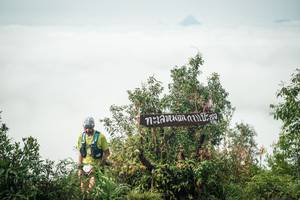 BIB: 
                            <button type="button" onclick="openModal(26326679)" class="btn btn-primary btn-sm float-right btn-popup" data-toggle="modal" data-target=".modal-high-quality">
                        <i class="fas fa-shopping-cart"></i> Add to Cart
                    </button>
                                            <button type="button" onclick="isThisMe(26326679, true)" class="btn btn-success btn-sm float-right btn-popup btn-isme hidden" data-toggle="tooltip" data-placement="bottom" title="นี่คือรูปของคุณใช่ไหม คลิกที่นี่เพื่อเอาเข้าอัลบั้ม">
                        <i class="fas fa-plus"></i> Add to album
                    </button>
                    <button type="button" onclick="isThisMe(26326679, false)" class="btn btn-warning btn-sm float-right btn-popup btn-isnotme hidden">
                        <i class="fas fa-ban"></i> Remove from album
                    </button>