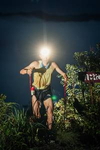 BIB: 
                            <button type="button" onclick="openModal(26318903)" class="btn btn-primary btn-sm float-right btn-popup" data-toggle="modal" data-target=".modal-high-quality">
                        <i class="fas fa-shopping-cart"></i> Add to Cart
                    </button>
                                            <button type="button" onclick="isThisMe(26318903, true)" class="btn btn-success btn-sm float-right btn-popup btn-isme hidden" data-toggle="tooltip" data-placement="bottom" title="นี่คือรูปของคุณใช่ไหม คลิกที่นี่เพื่อเอาเข้าอัลบั้ม">
                        <i class="fas fa-plus"></i> Add to album
                    </button>
                    <button type="button" onclick="isThisMe(26318903, false)" class="btn btn-warning btn-sm float-right btn-popup btn-isnotme hidden">
                        <i class="fas fa-ban"></i> Remove from album
                    </button>