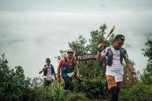 BIB: 
                            <button type="button" onclick="openModal(26328527)" class="btn btn-primary btn-sm float-right btn-popup" data-toggle="modal" data-target=".modal-high-quality">
                        <i class="fas fa-shopping-cart"></i> Add to Cart
                    </button>
                                            <button type="button" onclick="isThisMe(26328527, true)" class="btn btn-success btn-sm float-right btn-popup btn-isme hidden" data-toggle="tooltip" data-placement="bottom" title="นี่คือรูปของคุณใช่ไหม คลิกที่นี่เพื่อเอาเข้าอัลบั้ม">
                        <i class="fas fa-plus"></i> Add to album
                    </button>
                    <button type="button" onclick="isThisMe(26328527, false)" class="btn btn-warning btn-sm float-right btn-popup btn-isnotme hidden">
                        <i class="fas fa-ban"></i> Remove from album
                    </button>