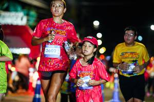 BIB: 
                            <button type="button" onclick="openModal(26318440)" class="btn btn-primary btn-sm float-right btn-popup" data-toggle="modal" data-target=".modal-high-quality">
                        <i class="fas fa-shopping-cart"></i> Add to Cart
                    </button>
                                            <button type="button" onclick="isThisMe(26318440, true)" class="btn btn-success btn-sm float-right btn-popup btn-isme hidden" data-toggle="tooltip" data-placement="bottom" title="นี่คือรูปของคุณใช่ไหม คลิกที่นี่เพื่อเอาเข้าอัลบั้ม">
                        <i class="fas fa-plus"></i> Add to album
                    </button>
                    <button type="button" onclick="isThisMe(26318440, false)" class="btn btn-warning btn-sm float-right btn-popup btn-isnotme hidden">
                        <i class="fas fa-ban"></i> Remove from album
                    </button>