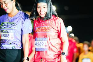 BIB: 
                            <button type="button" onclick="openModal(26322986)" class="btn btn-primary btn-sm float-right btn-popup" data-toggle="modal" data-target=".modal-high-quality">
                        <i class="fas fa-shopping-cart"></i> Add to Cart
                    </button>
                                            <button type="button" onclick="isThisMe(26322986, true)" class="btn btn-success btn-sm float-right btn-popup btn-isme hidden" data-toggle="tooltip" data-placement="bottom" title="นี่คือรูปของคุณใช่ไหม คลิกที่นี่เพื่อเอาเข้าอัลบั้ม">
                        <i class="fas fa-plus"></i> Add to album
                    </button>
                    <button type="button" onclick="isThisMe(26322986, false)" class="btn btn-warning btn-sm float-right btn-popup btn-isnotme hidden">
                        <i class="fas fa-ban"></i> Remove from album
                    </button>