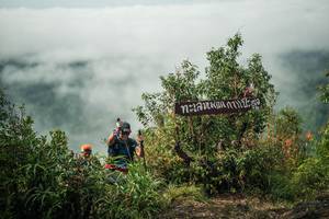 BIB: 
                            <button type="button" onclick="openModal(26331996)" class="btn btn-primary btn-sm float-right btn-popup" data-toggle="modal" data-target=".modal-high-quality">
                        <i class="fas fa-shopping-cart"></i> Add to Cart
                    </button>
                                            <button type="button" onclick="isThisMe(26331996, true)" class="btn btn-success btn-sm float-right btn-popup btn-isme hidden" data-toggle="tooltip" data-placement="bottom" title="นี่คือรูปของคุณใช่ไหม คลิกที่นี่เพื่อเอาเข้าอัลบั้ม">
                        <i class="fas fa-plus"></i> Add to album
                    </button>
                    <button type="button" onclick="isThisMe(26331996, false)" class="btn btn-warning btn-sm float-right btn-popup btn-isnotme hidden">
                        <i class="fas fa-ban"></i> Remove from album
                    </button>