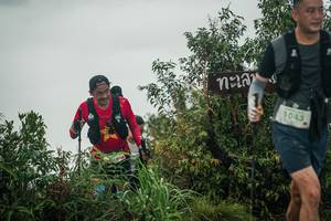 BIB: 
                            <button type="button" onclick="openModal(26325284)" class="btn btn-primary btn-sm float-right btn-popup" data-toggle="modal" data-target=".modal-high-quality">
                        <i class="fas fa-shopping-cart"></i> Add to Cart
                    </button>
                                            <button type="button" onclick="isThisMe(26325284, true)" class="btn btn-success btn-sm float-right btn-popup btn-isme hidden" data-toggle="tooltip" data-placement="bottom" title="นี่คือรูปของคุณใช่ไหม คลิกที่นี่เพื่อเอาเข้าอัลบั้ม">
                        <i class="fas fa-plus"></i> Add to album
                    </button>
                    <button type="button" onclick="isThisMe(26325284, false)" class="btn btn-warning btn-sm float-right btn-popup btn-isnotme hidden">
                        <i class="fas fa-ban"></i> Remove from album
                    </button>