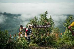 BIB: 
                            <button type="button" onclick="openModal(26331308)" class="btn btn-primary btn-sm float-right btn-popup" data-toggle="modal" data-target=".modal-high-quality">
                        <i class="fas fa-shopping-cart"></i> Add to Cart
                    </button>
                                            <button type="button" onclick="isThisMe(26331308, true)" class="btn btn-success btn-sm float-right btn-popup btn-isme hidden" data-toggle="tooltip" data-placement="bottom" title="นี่คือรูปของคุณใช่ไหม คลิกที่นี่เพื่อเอาเข้าอัลบั้ม">
                        <i class="fas fa-plus"></i> Add to album
                    </button>
                    <button type="button" onclick="isThisMe(26331308, false)" class="btn btn-warning btn-sm float-right btn-popup btn-isnotme hidden">
                        <i class="fas fa-ban"></i> Remove from album
                    </button>