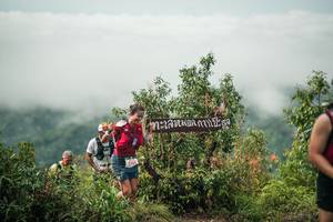 BIB: 
                            <button type="button" onclick="openModal(26333156)" class="btn btn-primary btn-sm float-right btn-popup" data-toggle="modal" data-target=".modal-high-quality">
                        <i class="fas fa-shopping-cart"></i> Add to Cart
                    </button>
                                            <button type="button" onclick="isThisMe(26333156, true)" class="btn btn-success btn-sm float-right btn-popup btn-isme hidden" data-toggle="tooltip" data-placement="bottom" title="นี่คือรูปของคุณใช่ไหม คลิกที่นี่เพื่อเอาเข้าอัลบั้ม">
                        <i class="fas fa-plus"></i> Add to album
                    </button>
                    <button type="button" onclick="isThisMe(26333156, false)" class="btn btn-warning btn-sm float-right btn-popup btn-isnotme hidden">
                        <i class="fas fa-ban"></i> Remove from album
                    </button>