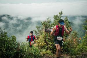 BIB: 
                            <button type="button" onclick="openModal(26331761)" class="btn btn-primary btn-sm float-right btn-popup" data-toggle="modal" data-target=".modal-high-quality">
                        <i class="fas fa-shopping-cart"></i> Add to Cart
                    </button>
                                            <button type="button" onclick="isThisMe(26331761, true)" class="btn btn-success btn-sm float-right btn-popup btn-isme hidden" data-toggle="tooltip" data-placement="bottom" title="นี่คือรูปของคุณใช่ไหม คลิกที่นี่เพื่อเอาเข้าอัลบั้ม">
                        <i class="fas fa-plus"></i> Add to album
                    </button>
                    <button type="button" onclick="isThisMe(26331761, false)" class="btn btn-warning btn-sm float-right btn-popup btn-isnotme hidden">
                        <i class="fas fa-ban"></i> Remove from album
                    </button>