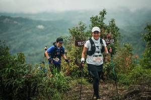 BIB: 
                            <button type="button" onclick="openModal(26335982)" class="btn btn-primary btn-sm float-right btn-popup" data-toggle="modal" data-target=".modal-high-quality">
                        <i class="fas fa-shopping-cart"></i> Add to Cart
                    </button>
                                            <button type="button" onclick="isThisMe(26335982, true)" class="btn btn-success btn-sm float-right btn-popup btn-isme hidden" data-toggle="tooltip" data-placement="bottom" title="นี่คือรูปของคุณใช่ไหม คลิกที่นี่เพื่อเอาเข้าอัลบั้ม">
                        <i class="fas fa-plus"></i> Add to album
                    </button>
                    <button type="button" onclick="isThisMe(26335982, false)" class="btn btn-warning btn-sm float-right btn-popup btn-isnotme hidden">
                        <i class="fas fa-ban"></i> Remove from album
                    </button>