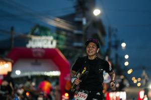 BIB: 
                            <button type="button" onclick="openModal(26314961)" class="btn btn-primary btn-sm float-right btn-popup" data-toggle="modal" data-target=".modal-high-quality">
                        <i class="fas fa-shopping-cart"></i> Add to Cart
                    </button>
                                            <button type="button" onclick="isThisMe(26314961, true)" class="btn btn-success btn-sm float-right btn-popup btn-isme hidden" data-toggle="tooltip" data-placement="bottom" title="นี่คือรูปของคุณใช่ไหม คลิกที่นี่เพื่อเอาเข้าอัลบั้ม">
                        <i class="fas fa-plus"></i> Add to album
                    </button>
                    <button type="button" onclick="isThisMe(26314961, false)" class="btn btn-warning btn-sm float-right btn-popup btn-isnotme hidden">
                        <i class="fas fa-ban"></i> Remove from album
                    </button>