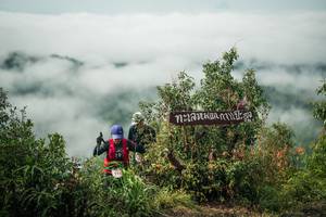 BIB: 
                            <button type="button" onclick="openModal(26330146)" class="btn btn-primary btn-sm float-right btn-popup" data-toggle="modal" data-target=".modal-high-quality">
                        <i class="fas fa-shopping-cart"></i> Add to Cart
                    </button>
                                            <button type="button" onclick="isThisMe(26330146, true)" class="btn btn-success btn-sm float-right btn-popup btn-isme hidden" data-toggle="tooltip" data-placement="bottom" title="นี่คือรูปของคุณใช่ไหม คลิกที่นี่เพื่อเอาเข้าอัลบั้ม">
                        <i class="fas fa-plus"></i> Add to album
                    </button>
                    <button type="button" onclick="isThisMe(26330146, false)" class="btn btn-warning btn-sm float-right btn-popup btn-isnotme hidden">
                        <i class="fas fa-ban"></i> Remove from album
                    </button>