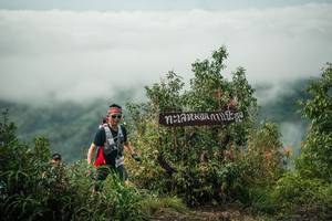 BIB: 
                            <button type="button" onclick="openModal(26332636)" class="btn btn-primary btn-sm float-right btn-popup" data-toggle="modal" data-target=".modal-high-quality">
                        <i class="fas fa-shopping-cart"></i> Add to Cart
                    </button>
                                            <button type="button" onclick="isThisMe(26332636, true)" class="btn btn-success btn-sm float-right btn-popup btn-isme hidden" data-toggle="tooltip" data-placement="bottom" title="นี่คือรูปของคุณใช่ไหม คลิกที่นี่เพื่อเอาเข้าอัลบั้ม">
                        <i class="fas fa-plus"></i> Add to album
                    </button>
                    <button type="button" onclick="isThisMe(26332636, false)" class="btn btn-warning btn-sm float-right btn-popup btn-isnotme hidden">
                        <i class="fas fa-ban"></i> Remove from album
                    </button>