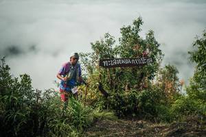 BIB: 
                            <button type="button" onclick="openModal(26327371)" class="btn btn-primary btn-sm float-right btn-popup" data-toggle="modal" data-target=".modal-high-quality">
                        <i class="fas fa-shopping-cart"></i> Add to Cart
                    </button>
                                            <button type="button" onclick="isThisMe(26327371, true)" class="btn btn-success btn-sm float-right btn-popup btn-isme hidden" data-toggle="tooltip" data-placement="bottom" title="นี่คือรูปของคุณใช่ไหม คลิกที่นี่เพื่อเอาเข้าอัลบั้ม">
                        <i class="fas fa-plus"></i> Add to album
                    </button>
                    <button type="button" onclick="isThisMe(26327371, false)" class="btn btn-warning btn-sm float-right btn-popup btn-isnotme hidden">
                        <i class="fas fa-ban"></i> Remove from album
                    </button>