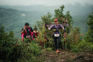 BIB: 
                            <button type="button" onclick="openModal(26336114)" class="btn btn-primary btn-sm float-right btn-popup" data-toggle="modal" data-target=".modal-high-quality">
                        <i class="fas fa-shopping-cart"></i> Add to Cart
                    </button>
                                            <button type="button" onclick="isThisMe(26336114, true)" class="btn btn-success btn-sm float-right btn-popup btn-isme hidden" data-toggle="tooltip" data-placement="bottom" title="นี่คือรูปของคุณใช่ไหม คลิกที่นี่เพื่อเอาเข้าอัลบั้ม">
                        <i class="fas fa-plus"></i> Add to album
                    </button>
                    <button type="button" onclick="isThisMe(26336114, false)" class="btn btn-warning btn-sm float-right btn-popup btn-isnotme hidden">
                        <i class="fas fa-ban"></i> Remove from album
                    </button>