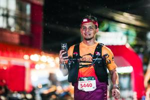 BIB: 
                            <button type="button" onclick="openModal(26325133)" class="btn btn-primary btn-sm float-right btn-popup" data-toggle="modal" data-target=".modal-high-quality">
                        <i class="fas fa-shopping-cart"></i> Add to Cart
                    </button>
                                            <button type="button" onclick="isThisMe(26325133, true)" class="btn btn-success btn-sm float-right btn-popup btn-isme hidden" data-toggle="tooltip" data-placement="bottom" title="นี่คือรูปของคุณใช่ไหม คลิกที่นี่เพื่อเอาเข้าอัลบั้ม">
                        <i class="fas fa-plus"></i> Add to album
                    </button>
                    <button type="button" onclick="isThisMe(26325133, false)" class="btn btn-warning btn-sm float-right btn-popup btn-isnotme hidden">
                        <i class="fas fa-ban"></i> Remove from album
                    </button>