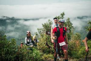 BIB: 
                            <button type="button" onclick="openModal(26330994)" class="btn btn-primary btn-sm float-right btn-popup" data-toggle="modal" data-target=".modal-high-quality">
                        <i class="fas fa-shopping-cart"></i> Add to Cart
                    </button>
                                            <button type="button" onclick="isThisMe(26330994, true)" class="btn btn-success btn-sm float-right btn-popup btn-isme hidden" data-toggle="tooltip" data-placement="bottom" title="นี่คือรูปของคุณใช่ไหม คลิกที่นี่เพื่อเอาเข้าอัลบั้ม">
                        <i class="fas fa-plus"></i> Add to album
                    </button>
                    <button type="button" onclick="isThisMe(26330994, false)" class="btn btn-warning btn-sm float-right btn-popup btn-isnotme hidden">
                        <i class="fas fa-ban"></i> Remove from album
                    </button>